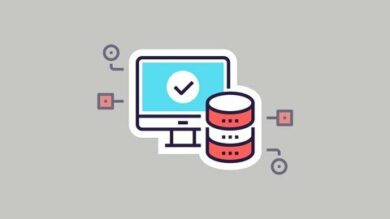 Oracle SQL - Step by Step SQL | It & Software Other It & Software Online Course by Udemy