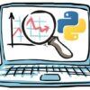 Learning Python for Data Analysis and Visualization | Development Programming Languages Online Course by Udemy