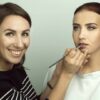 Make-up for Beginners: learn doing make-up like a Pro | Lifestyle Beauty & Makeup Online Course by Udemy