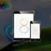 iPad and iPhone Tips and Tricks for iOS 8 | It & Software Operating Systems Online Course by Udemy