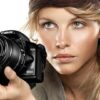 Cmara rflex digital | Photography & Video Digital Photography Online Course by Udemy