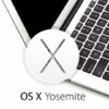 Tutor for OS X Yosemite: A Complete Introduction | Office Productivity Apple Online Course by Udemy