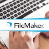 Tutor for Filemaker Pro 13: The Basics | Office Productivity Apple Online Course by Udemy