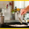 Cooking Essentials: Equipment for Cooking (New Home Chefs) | Lifestyle Food & Beverage Online Course by Udemy