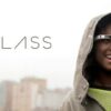 Google Glass Application Development Complete Training | Development Mobile Development Online Course by Udemy