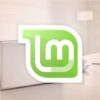 Learning Linux Mint | It & Software Operating Systems Online Course by Udemy