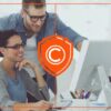 Protect Your Creative Works with US Copyright Registration | Business Media Online Course by Udemy