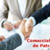 Patrocinio Publicitario | Business Management Online Course by Udemy