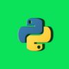 Python for Beginners - Learn Programming from scratch | Development Programming Languages Online Course by Udemy