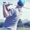 The Perfect Golf Swing - Timeless Golf Instruction | Health & Fitness Sports Online Course by Udemy