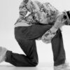 JUST BREAK The Hidden Methods of How to Break Dance | Health & Fitness Dance Online Course by Udemy
