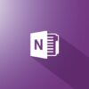 Microsoft OneNote 2013 Training Tutorial | Office Productivity Microsoft Online Course by Udemy