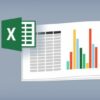 Microsoft Excel 2013 Training Tutorial | Office Productivity Microsoft Online Course by Udemy