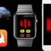 Build Knight Rider's KITT Voicebox Apple Watch & iPhone apps | Development Mobile Development Online Course by Udemy