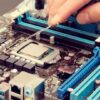 PC Motherboard Circuits for beginners | It & Software Hardware Online Course by Udemy