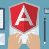 AngularJS For ASP.NET MVC Developers | Development Web Development Online Course by Udemy