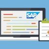 Learn SAP Course - Online Beginner Training | Office Productivity Sap Online Course by Udemy