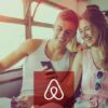 Airbnb Secrets: Save up to 25% on Your Airbnb Stays | Lifestyle Travel Online Course by Udemy
