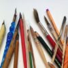 Ms de 40 tcnicas de Arte y Creatividad. Dibujo y Pintura. | Lifestyle Arts & Crafts Online Course by Udemy