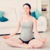 Yoga Prnatal Tous Niveaux | Health & Fitness Yoga Online Course by Udemy