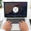 Learning Apple OS X Yosemite | It & Software Operating Systems Online Course by Udemy