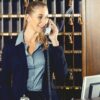 Front Desk Safety and Security | Business Industry Online Course by Udemy