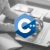 Learn C++ Programming for beginners from basics to advanced | Development Programming Languages Online Course by Udemy