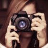 Unposed: Learn How To Take Great Candid Photographs | Photography & Video Photography Online Course by Udemy