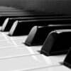 Learn Piano Today: How to Play Piano Keyboard for Beginners | Music Instruments Online Course by Udemy
