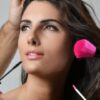 Devenir Experte en Relooking et Beaut | Lifestyle Beauty & Makeup Online Course by Udemy