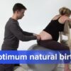 Learn acupressure to encourage an optimum natural birth | Health & Fitness Other Health & Fitness Online Course by Udemy