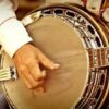 Old-Time Banjo for the Absolute Beginner | Music Instruments Online Course by Udemy