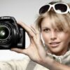 Vende tus fotografas con Microstock | Photography & Video Commercial Photography Online Course by Udemy