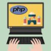 Write PHP Like a Pro: Build a PHP MVC Framework From Scratch | Development Web Development Online Course by Udemy