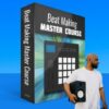 Beat Making Master Course: How to Get Started Making Beats! | Music Music Production Online Course by Udemy