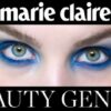 Marie Claire | Lifestyle Beauty & Makeup Online Course by Udemy