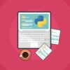 Learn Python: Python for Beginners | Development Programming Languages Online Course by Udemy