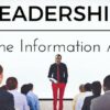 Successful Leadership Skills in the Information Age | Business Management Online Course by Udemy