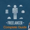 Success and Freelancing - A Complete Freelancer Guide | Business Entrepreneurship Online Course by Udemy