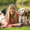 Dog Training - Leash Training - Simple Dog Training Methods | Lifestyle Pet Care & Training Online Course by Udemy