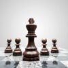 From Pawn to King: Learning the Game of Chess | Lifestyle Gaming Online Course by Udemy