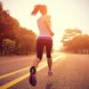 Your Guide To Injury-Free Running: How To Be a Better Runner | Health & Fitness Fitness Online Course by Udemy