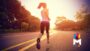 Your Guide To Injury-Free Running: How To Be a Better Runner | Health & Fitness Fitness Online Course by Udemy