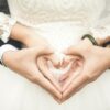Hypnosis for overcoming Wedding day nerves guided Hypnosis | Lifestyle Esoteric Practices Online Course by Udemy