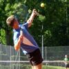 Get Tennis Champion Mindset Program a Tennis Winning Mindset | Health & Fitness Sports Online Course by Udemy