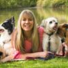 Dog Training - Stop Dog Barking - Easy Dog Training Methods | Lifestyle Pet Care & Training Online Course by Udemy