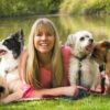 Dog Training - Stop Dog Attacks - Easy Dog Training Methods | Lifestyle Pet Care & Training Online Course by Udemy