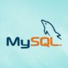 MySQL for Beginners | Development Database Design & Development Online Course by Udemy