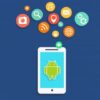 Master Android Studio in 2 hours - The IDE from Google | Development Mobile Development Online Course by Udemy
