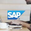 Learn SAP Query Step by Step | Office Productivity Sap Online Course by Udemy